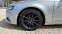 Обява за продажба на Audi A4 2.0TDI-guattro-143кс-6скорости-ГЕРМАНИЯ-EURO 5 ~14 300 лв. - изображение 8