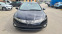 Обява за продажба на Honda Civic 1.4 gaz ~6 900 лв. - изображение 1