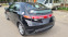 Обява за продажба на Honda Civic 1.4 gaz ~6 900 лв. - изображение 6