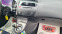 Обява за продажба на Honda Civic 1.4 gaz ~6 900 лв. - изображение 11