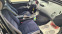 Обява за продажба на Honda Civic 1.4 gaz ~6 900 лв. - изображение 10