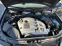 Обява за продажба на Audi A4 1.9 TDI 131 ~3 480 лв. - изображение 8