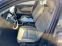 Обява за продажба на Audi A4 1.9 TDI 131 ~3 480 лв. - изображение 5