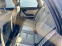 Обява за продажба на Audi A4 1.9 TDI 131 ~3 480 лв. - изображение 6