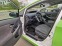 Обява за продажба на Toyota Prius 1.8 Live ~8 800 лв. - изображение 8