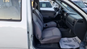 Isuzu D-max 2.5D* * ПЪЛНА ГАРАНЦИЯ!!!, снимка 9