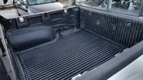 Isuzu D-max 2.5D* * ПЪЛНА ГАРАНЦИЯ!!!, снимка 16