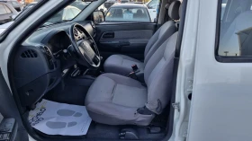 Isuzu D-max 2.5D* * ПЪЛНА ГАРАНЦИЯ!!!, снимка 7