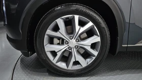 Hyundai Palisade 3.8 4WD Prestige autogeorge.com, снимка 5