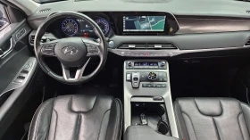 Hyundai Palisade 3.8 4WD Prestige autogeorge.com, снимка 6