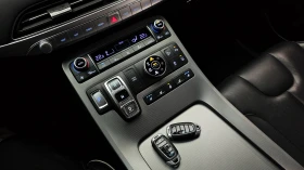 Hyundai Palisade 3.8 4WD Prestige autogeorge.com, снимка 8
