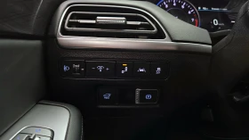 Hyundai Palisade 3.8 4WD Prestige autogeorge.com, снимка 15