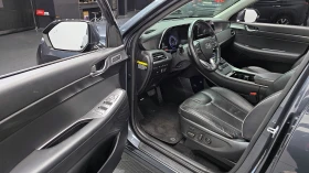 Hyundai Palisade 3.8 4WD Prestige autogeorge.com, снимка 10