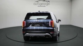Hyundai Palisade 3.8 4WD Prestige autogeorge.com, снимка 4