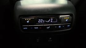 Hyundai Palisade 3.8 4WD Prestige autogeorge.com, снимка 16