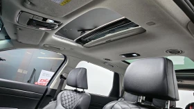 Hyundai Palisade 3.8 4WD Prestige autogeorge.com, снимка 17