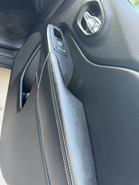 Jeep Cherokee, снимка 15