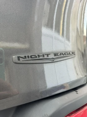 Jeep Cherokee, снимка 2