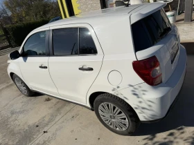 Toyota Urban Cruiser 1.4 D-4D, снимка 3