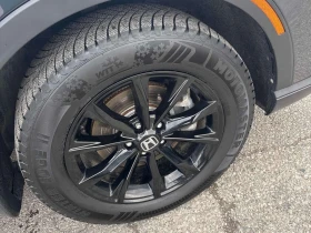 Honda Cr-v * EX L * ШИБИДАХ * ПОДГРЕВ * КЛИП НА МОТОРА, снимка 6