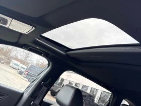 Honda Cr-v * EX L * ШИБИДАХ * ПОДГРЕВ * КЛИП НА МОТОРА, снимка 13