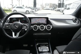 Mercedes-Benz GLA 250 2022 Mercedes-Benz GLA 250, снимка 7