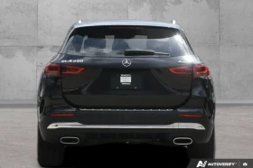 Mercedes-Benz GLA 250 2022 Mercedes-Benz GLA 250, снимка 4
