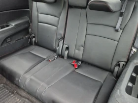 Honda Pilot BLACK EDITION * * CARFAX * * АВТО КРЕДИТ * * , снимка 10