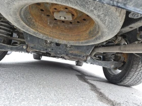 Honda Pilot BLACK EDITION * * CARFAX * * АВТО КРЕДИТ * * , снимка 13