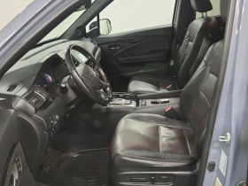 Honda Pilot BLACK EDITION * * CARFAX * * АВТО КРЕДИТ * * , снимка 5