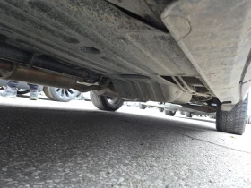 Honda Pilot BLACK EDITION * * CARFAX * * АВТО КРЕДИТ * * , снимка 12