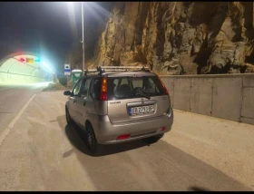 Suzuki Ignis, снимка 3