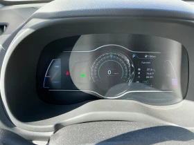 Hyundai Kona 64kw Premium , снимка 10