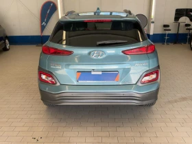 Hyundai Kona 64kw Premium , снимка 3