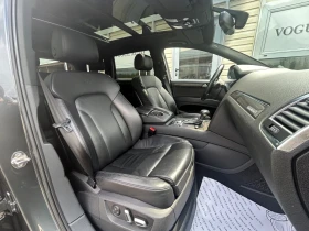 Audi Q7 3.0TDI* 245H.P.* S-line* PANO, снимка 11