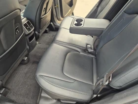 Kia Sportage 2.0 cm3 4x2 наличен в БГ, снимка 6