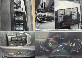 Kia Sportage 2.0 cm3 4x2 наличен в БГ, снимка 12