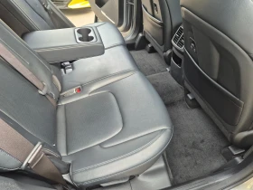 Kia Sportage 2.0 cm3 4x2 наличен в БГ, снимка 8