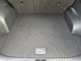 Kia Sportage 2.0 cm3 4x2 наличен в БГ, снимка 15