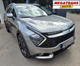 Kia Sportage 2.0 cm3 4x2 наличен в БГ, снимка 1