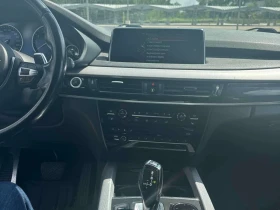 BMW X5 * xDrive40e * АВТОКРЕДИТ БЕЗ ПЪРВОНАЧАЛНА ВНОСКА* , снимка 9