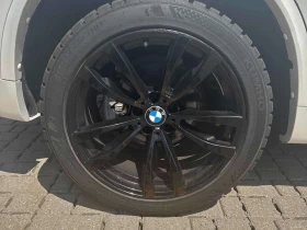 BMW X5 * xDrive40e * АВТОКРЕДИТ БЕЗ ПЪРВОНАЧАЛНА ВНОСКА* , снимка 7