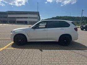 BMW X5 * xDrive40e * АВТОКРЕДИТ БЕЗ ПЪРВОНАЧАЛНА ВНОСКА* , снимка 2