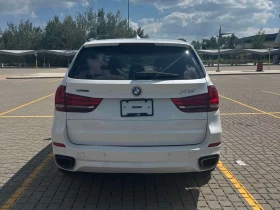 BMW X5 * xDrive40e * АВТОКРЕДИТ БЕЗ ПЪРВОНАЧАЛНА ВНОСКА* , снимка 4