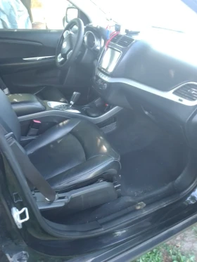 Fiat Freemont 0895100311, снимка 7