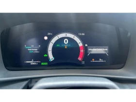 Toyota C-HR 2.0H GR-Sport AWD, снимка 14