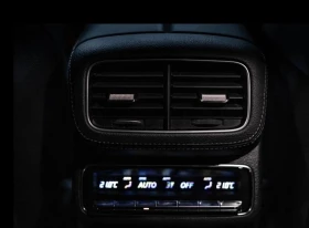 Mercedes-Benz GLE 400, снимка 8