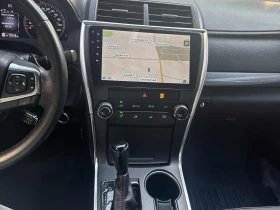 Toyota Camry | CLEAR CARFAX TOP SERVICE, снимка 2