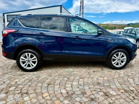 Ford Kuga 1.5 6-скорости, снимка 6