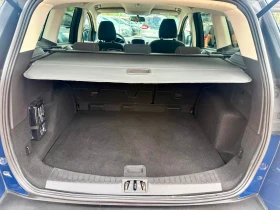 Ford Kuga 1.5 6-скорости, снимка 16